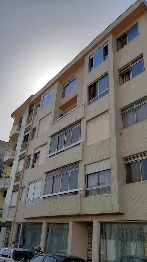 Apartamento O'porto Fontinha Flat